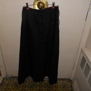 Talbots Skirt lined , work appropriate